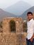 chintan