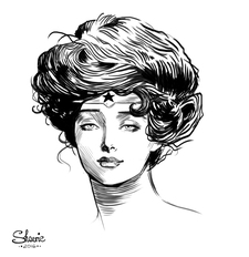 Justyna