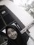 Ramaa R...