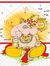 Jyotish...