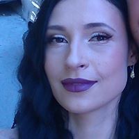 Елена Петровска