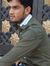 Ch Aziz