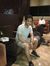 Manish ...