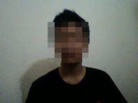 Abdi Prasetyo