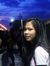 Farida ...