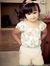 Dimas P...