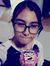Shirin ...