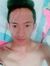 Mark Gen