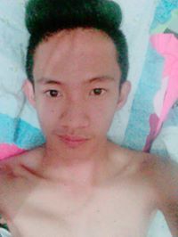 Mark Gen