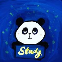Jerry Chiu