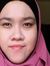 Puan Izlie