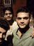 Anshul ...