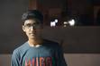 Muhammad