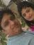 Sandeep...