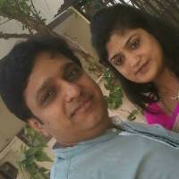 Sandeep Mittal