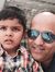 Tarun G...