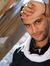 Mohamad...