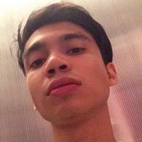 Naqib Zaini