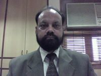 Anees Siddiqui