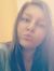 Gerda M...
