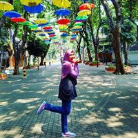 Sofiyana Putri