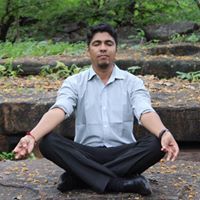 Keval Raghuwanshi