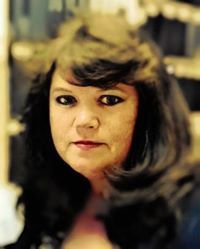 Pamela Dill Wallace