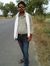 Avinash...