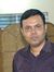 Hossain...