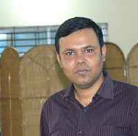 Hossain Sumon
