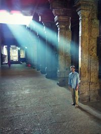 இராகவேந்திரன் முரளிதரன்