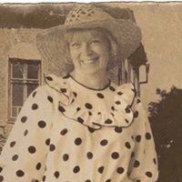 Милена Дренчева