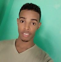 Libaan Mohamed