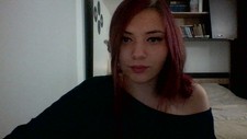 Ladaru Bianca