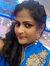 Navya G...