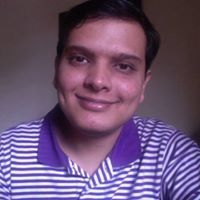 Aditya Dasgupta