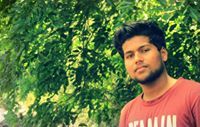 Sajin Suresh