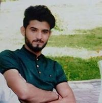 زيد الخزعلي