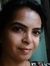 Anu Shaji