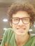 Hossam ...