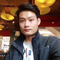 Toi Nguyen