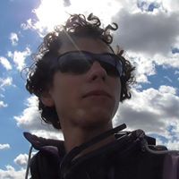 Костя Капітоненко