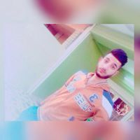 بيدو الزراري