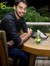 Arpit G...