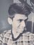 Foadd Khan