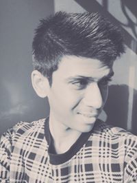 Foadd Khan