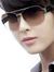 Satish ...