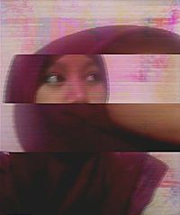 فطرية الفاة