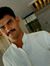Gowtham...