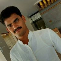 Gowtham Raj